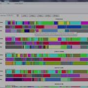 Seiki Performance Analysis