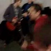Dustheads