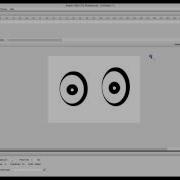 Flash Professional Cs3 4 5 Blinking Tutorial How To Blink The Eyes Easy Step And Tutorial