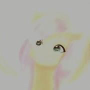 Mlp Tribute Lost Control