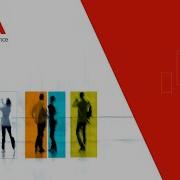 VCA Technology OR Logical Operator