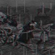 Ｏｈ Ｌｉｔｔｌｅ Ａｐｐｌｅ Эх яблочко Ｄｏｏｍｅｒｗａｖｅ