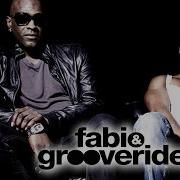 Fabio Grooverider Drum And Bass Mix 28 July 2023