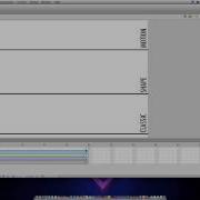 Adobe Flash Understanding The Timeline