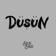Düşün