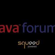 Service Virtualization Hoverfly