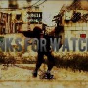 Memories COD4 Montage By Aejosk