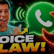 OpenClaw Voice Google Live Talk Live Setup