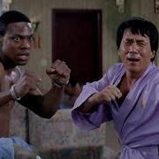 Rush Hour 2 2001 Ricky Tan S Massage Parlor Fight Scene Vicious Scenes