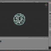 Obi Softbody Tutorial 01 Basics