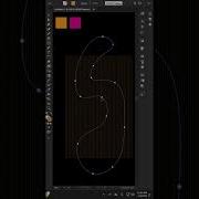 Create Abstract Line Background Adobe Illustrator Tutorial Fiery Designs