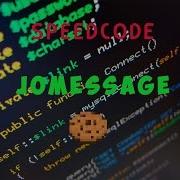 SpeedCode JoMessage Авто сообщения в чате