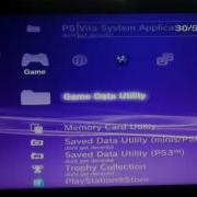 NEW MW2 BYPASS TUTORIAL 2012 No Patch Blocker