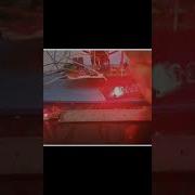 Obstacle Detrction Using Ky 032 Module Electronics Embeddedsystem Project