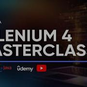 33 Handling Select Drop Downs Pt 2 Deselecting Values Selenium WebDriver Java CRASH COURSE