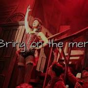 Jekyll And Hyde The Musical Bring On The Men Lyrics