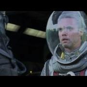 Prometheus EXTRAS Deleted Scene 10 720p