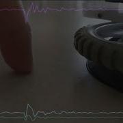 Tap Code To Control Robot