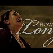 How Long Multifandom TSC