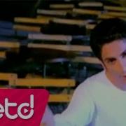 Murat Başaran Başı Belalı Yar