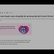 Easy To Add RichTextEditor In Your Website WYSIWYG HTML Editor