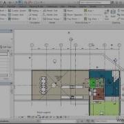 Revit For AutoCAD Users 4 Exploring The Revit User Interface