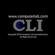 How To Configure Remote Desktop Connection CLI Android Client