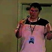 DEF CON 9 K2 Polymorphic Shell Code API