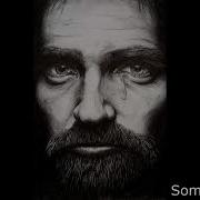 Rubato Alma Ahımı HD Slow Music