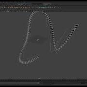 Running Through MASH 02