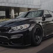 BMW M3 F80 Fully Equipped In 4K Video Shoot