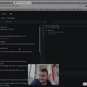 CodeChef Starters 86 With Commentary And Facecam