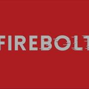 Tired Of Staring At Loading Dashboards Switch To Firebolt