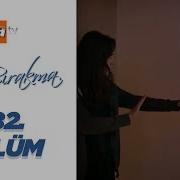 Beni Bırakma 582 Bölüm