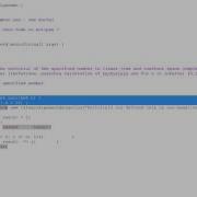 HOW TO FORMAT JAVA CODE IN ECLIPSE