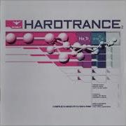 ID T Hard Trance Vol 2 CD 2