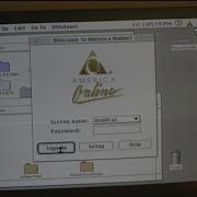 High Tech Computers And Gadgets In 1994