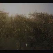 CryEngine SpeedArt 1