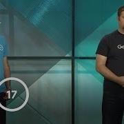 From Prototype To Production Devices With Android Things Google I O 17