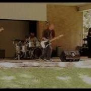 Eyesalve Red Rain Peter Gabriel Cover At The 2013 Praise SonDay Festival