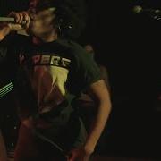Hate5six Thirdface September 28 2019