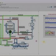 LabVIEW UI Tag Engine Dashboard UI Support Toolkit