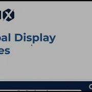 Customizing Content Display In Drupal A Guide To Display Modes