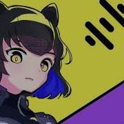 Helluva Boss Stolas Song Same Mistakes Nightcore