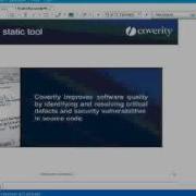 Static Source Code Analysis Tools Vs Dynamic Analysis Tools Part Five