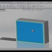 SolidWorks Shortcuts The Littler Green Check Mark By SolidWize