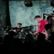 STRETCH ARM STRONG Live At Ace S Basement FULL SET Multi Camera Feb 17 2005