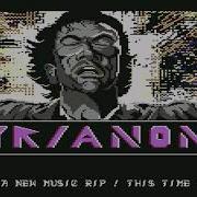Highlander Music Trianon Commodore 64 C64