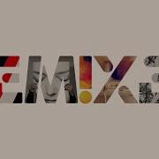 Clocks Remix Original By Coldplay