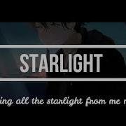 AMV Unlike Pluto Starlight
